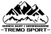 Tremo Sport :: Serwis narciarsko-snowboardowy